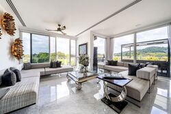 Turquoise (D4), Condominium #574055201